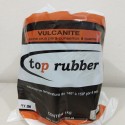 VULCANITE REPARO À QUENTE 1 KG TOP RUBBER