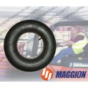 Câmara de ar 8.25-15 (TR-464) Maggion