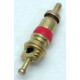 NUCLEO PLUS DOURADO P/ VALV. AUTO/CAMIN 5405