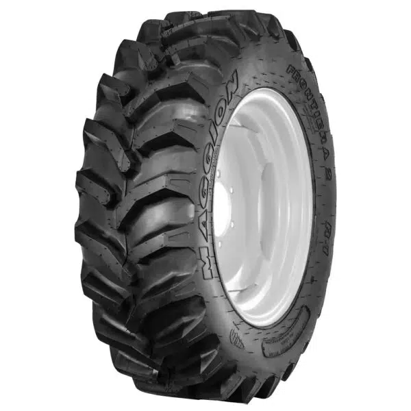 PNEU 14.9-24 FRONTIERA 2 MAGGION – 10 LONAS