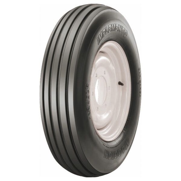 Pneu Maggion Aro 16 Implemento 750-16 10PR