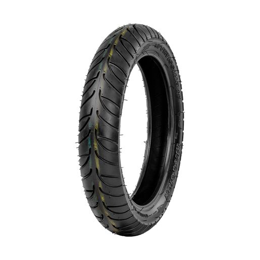 Pneu Moto Maggion Aro 14 Sportissimo II 90/90-14 46P TL - Dianteiro