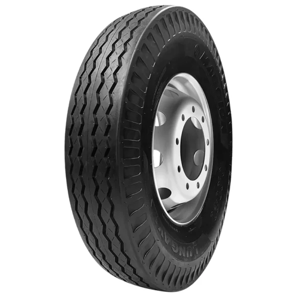 Pneu Maggion Aro 20 Lungavia Liso 1000-20 16 Lonas