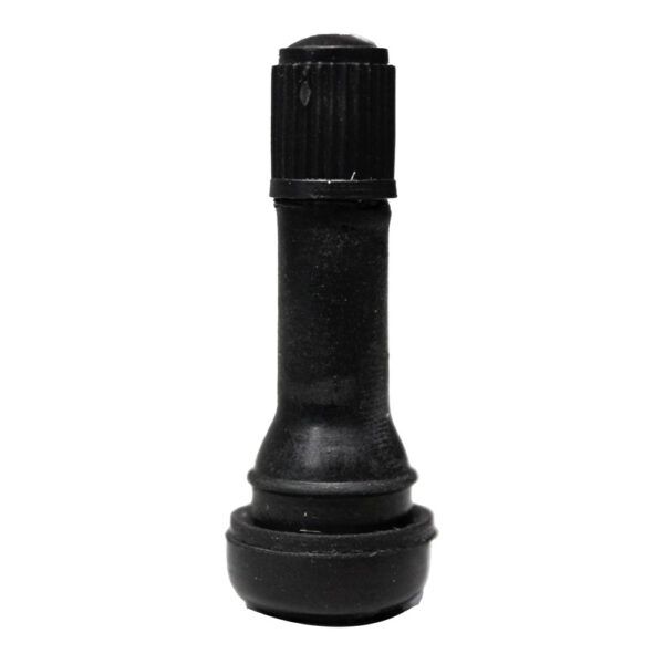 VÁLVULA PNEU SEM CÂMARA MOTO TR 438