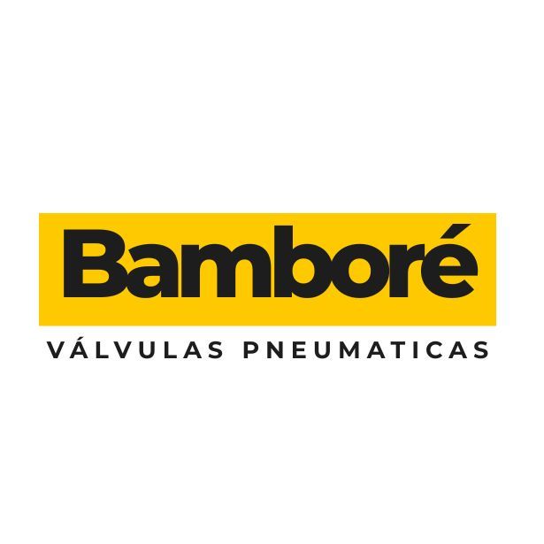 Bambore