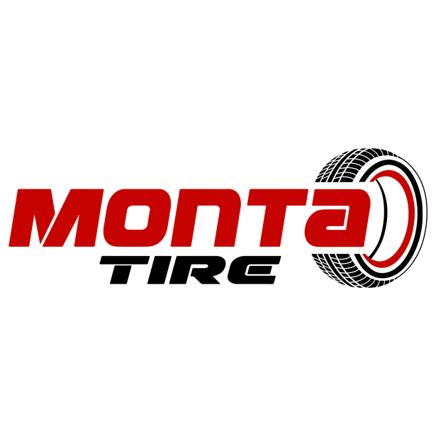 Monta Tire