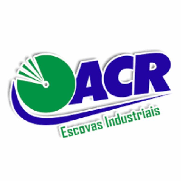 ACR AÇONEEW