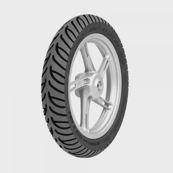 PNEU 110/70-13 48P TL SPORTISSIMO II MAGGION DIANTEIRO