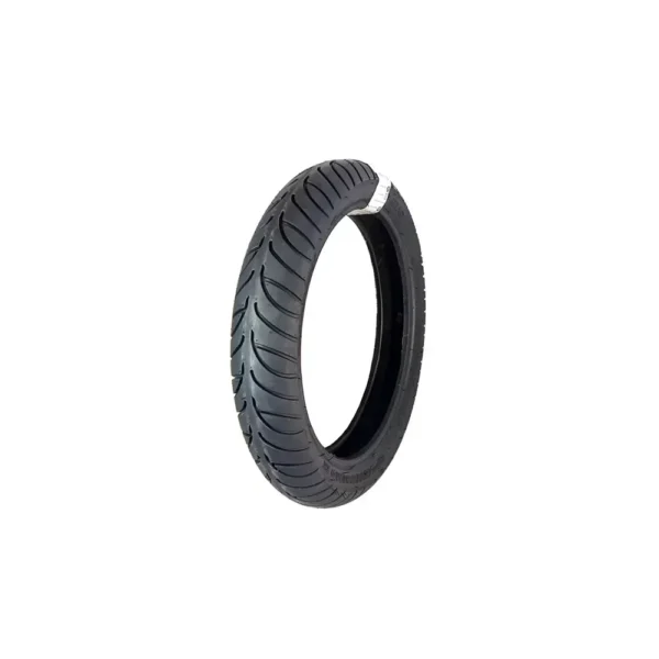 PNEU MAGGION SPORTISSIMO II 90-90-12 44J TL DIANTEIRO HONDA LEAD 110 / ELITE 125