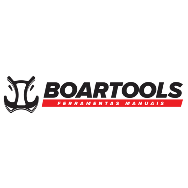 BOARTOOLS