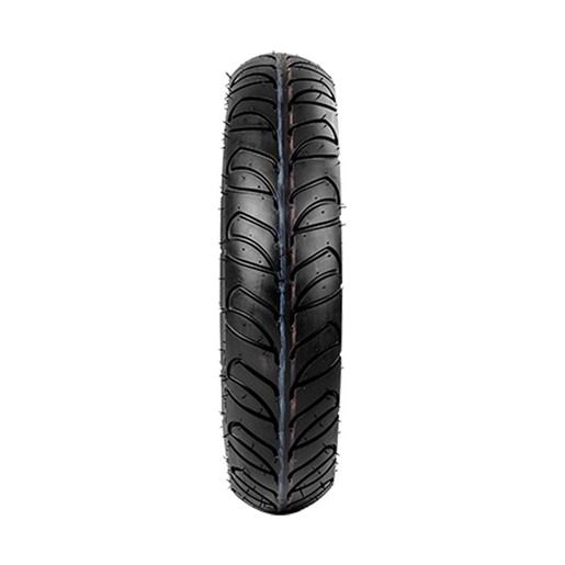 pneu-moto-maggion-aro-14-sportissimo-ii-100-90-14-57p-tl-traseiro-2