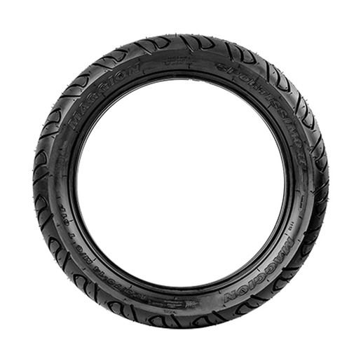 pneu-moto-maggion-aro-14-sportissimo-ii-100-90-14-57p-tl-traseiro-3